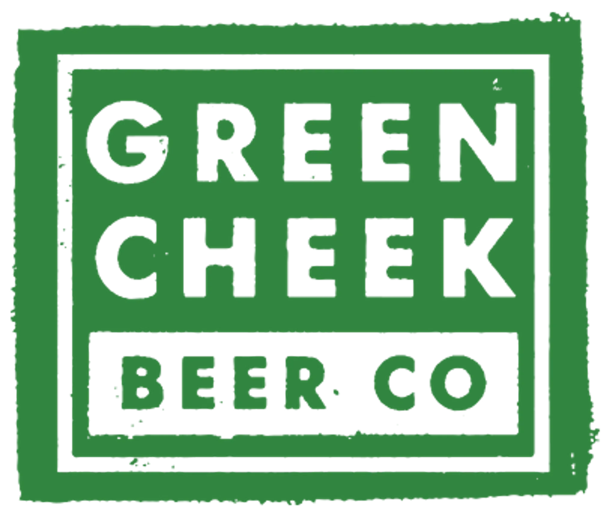 greencheekbeer.com