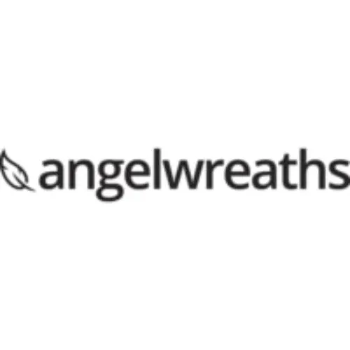 Angelwreaths