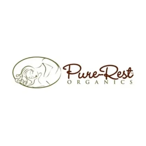 Pure-Rest