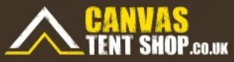 Canvas Tent Shop