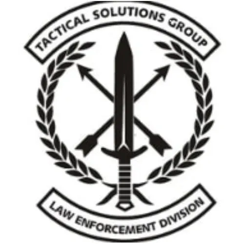 Tactical Solutions Group