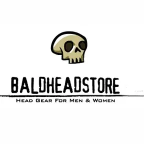 Baldheadstore