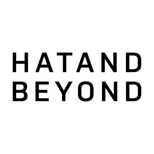 Hatandbeyond