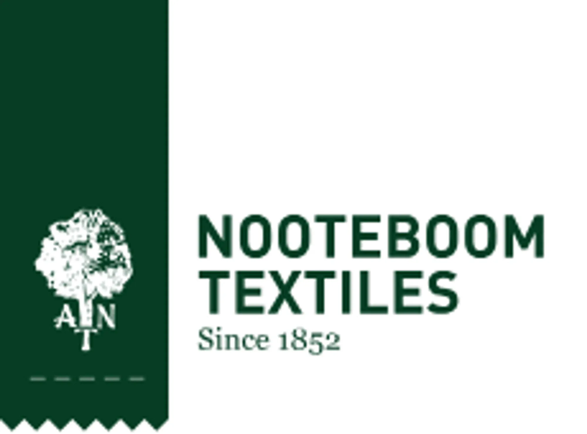 Nooteboom Textiles