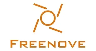 Freenove