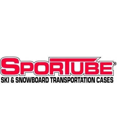 Sportube