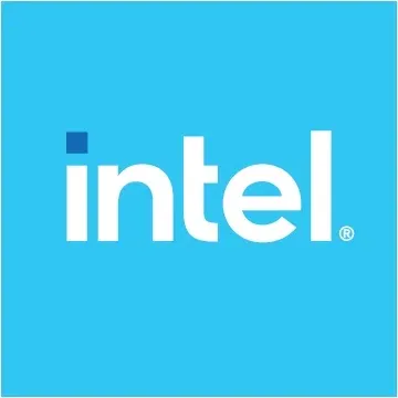 intel.co.uk