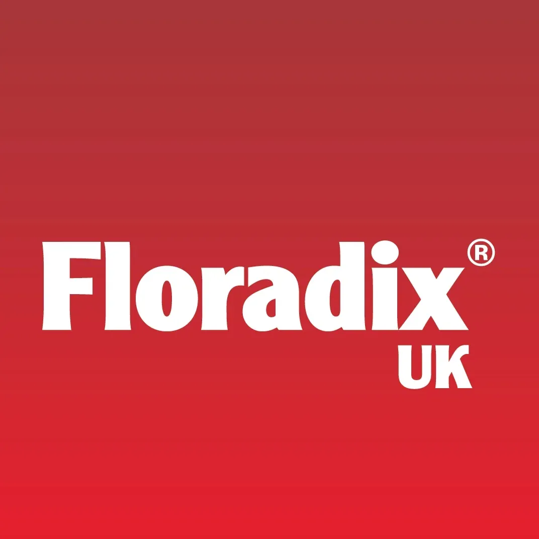 Floradix