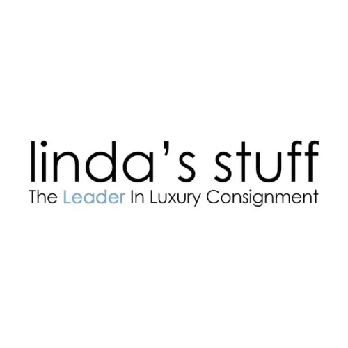 Linda's Stuff