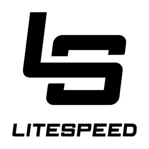 Litespeed