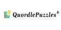 QUORDLE PUZZLES