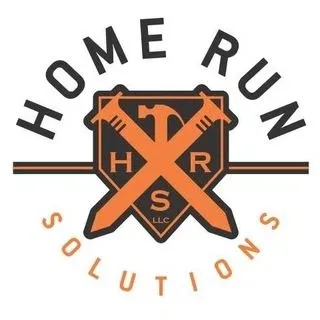 Home Run Solutions