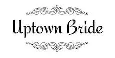 Uptown Bride