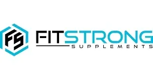 FitStrong Supplements