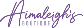 Aimaleigh\'s Boutique