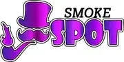 smokespotvape.com