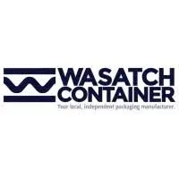 Wasatch Container