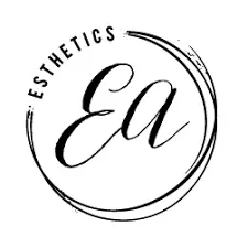 Emily Anne Esthetics