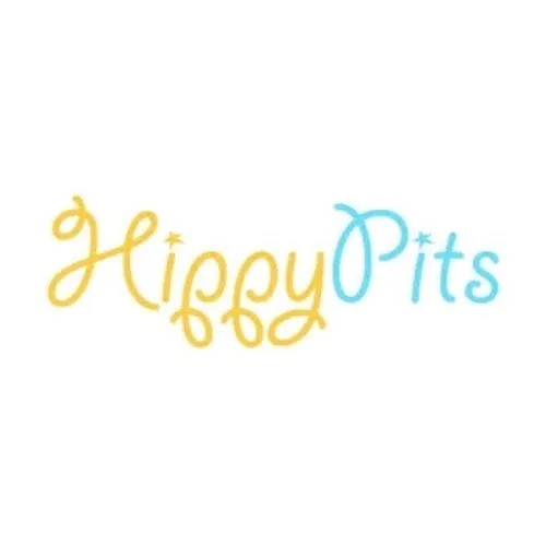 Hippy Pits