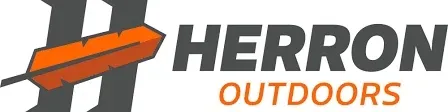 Herron Outdoors