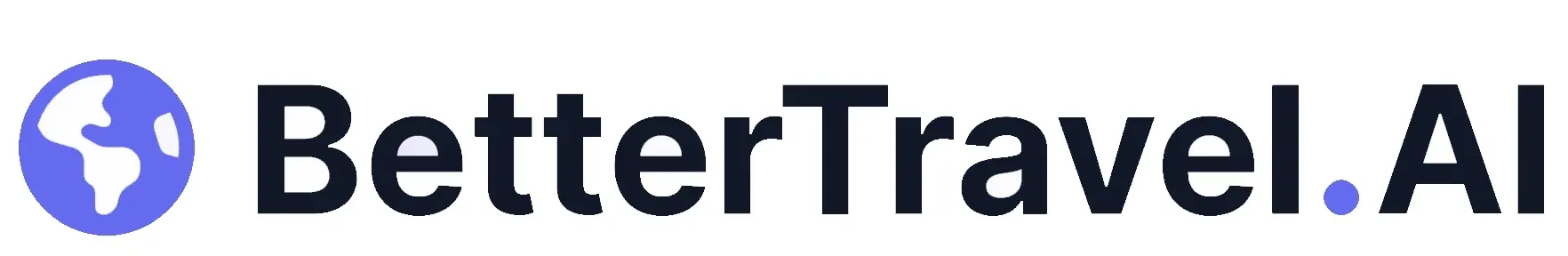 bettertravel.ai