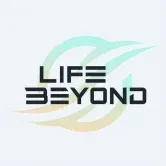 Life Beyond