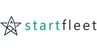 StartFleet