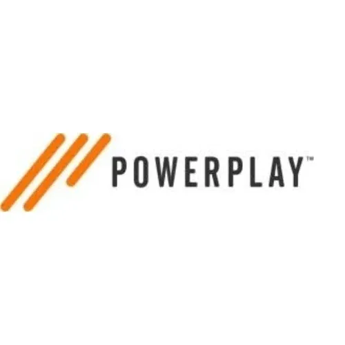 PowerPlay