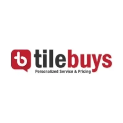 Tilebuys