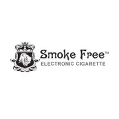 Smoke Free