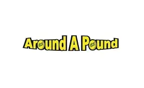 Around A Pound