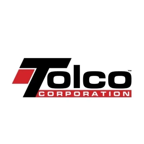 Tolco Corporation