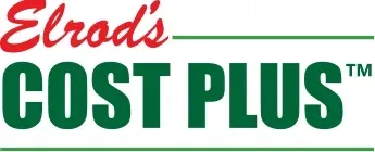 Elrod's Cost Plus Supermarket