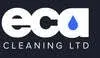 Eca Cleaning