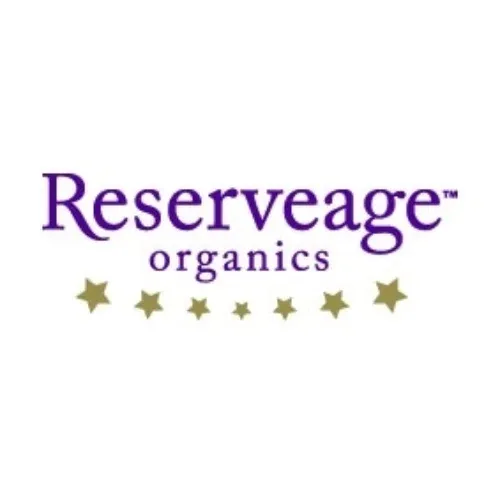 Reserveage