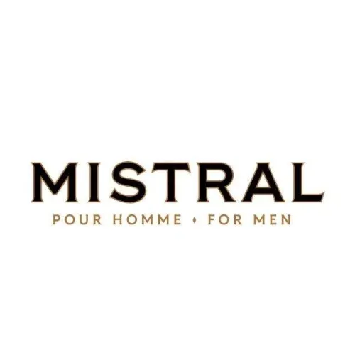 Mistral Soap