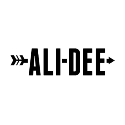 Ali Dee