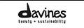 Davines