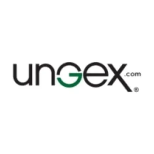 Ungex