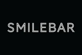 smilebar.com