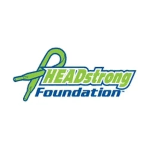 HEADstrong