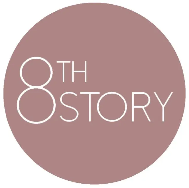 8thstory.com