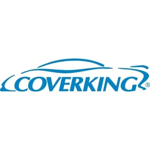 Coverking