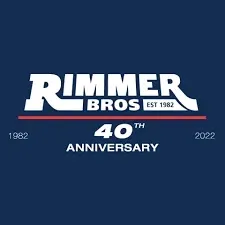 Rimmer Bros