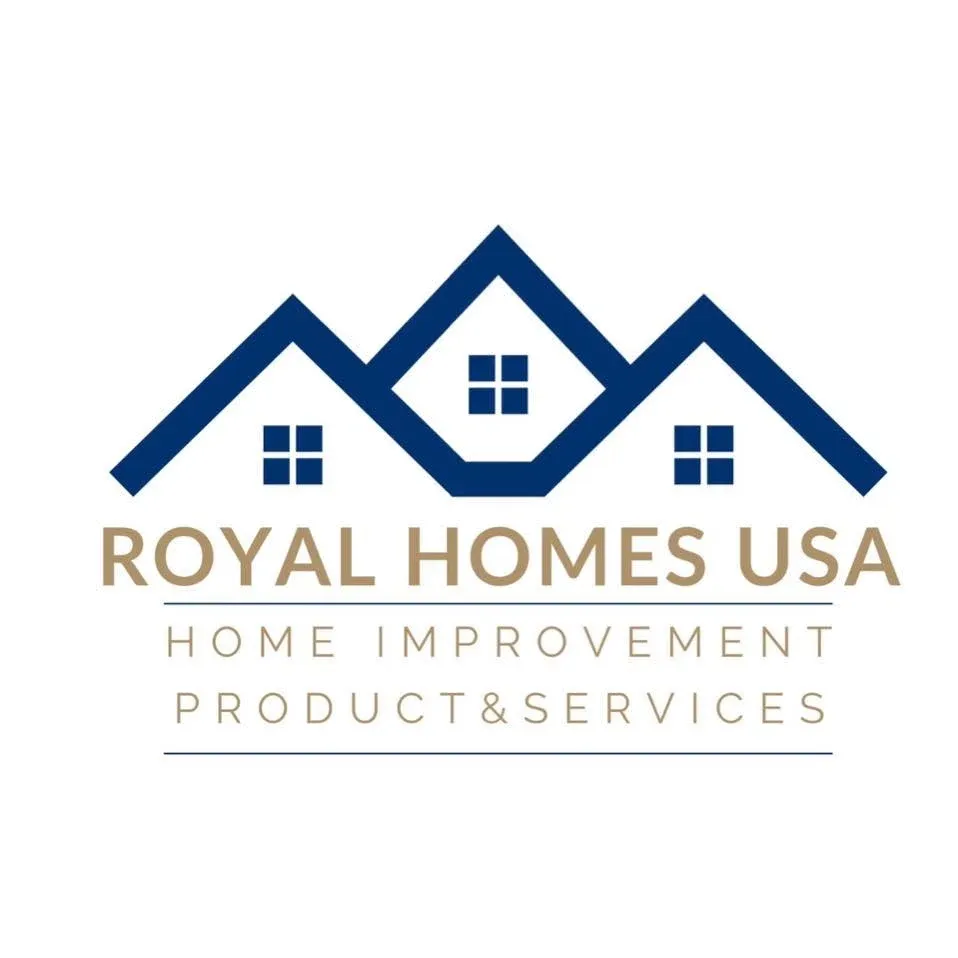 Royalhomesusa