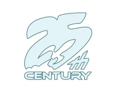 25th Century Games