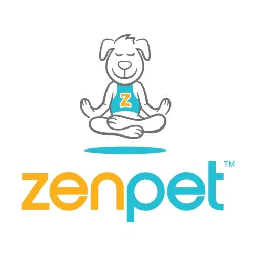 Zen Pet USA