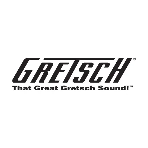 Gretsch