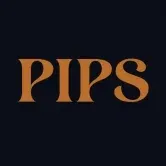 pipcards.com