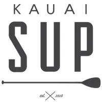 Kauai SUP